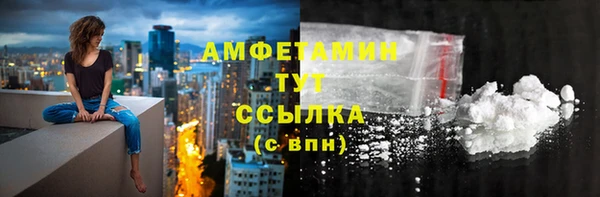 мдпв Кострома