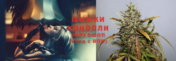 прущий лед Майский