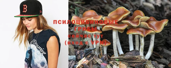 синтетический гашиш Магадан